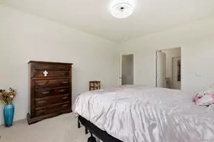 13628 Topaz St, Longmont, CO 80504 - Photo 16