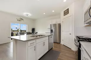 13628 Topaz St, Longmont, CO 80504 - Photo 8