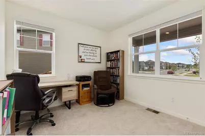 13628 Topaz Street, Longmont, CO 80504 - Photo 4