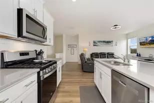 13628 Topaz St, Longmont, CO 80504 - Photo 10