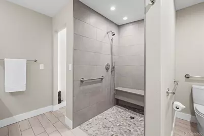 682 Buddy Road, Bailey, CO 80421 - Photo 32