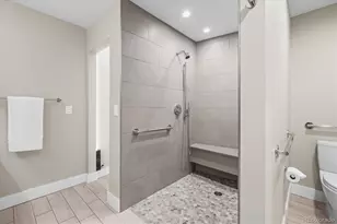 682 Buddy Rd, Bailey, CO 80421 - Photo 32