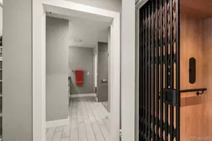 682 Buddy Rd, Bailey, CO 80421 - Photo 30