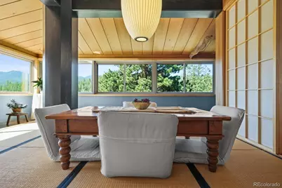 682 Buddy Road, Bailey, CO 80421 - Photo 20