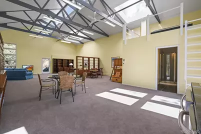 682 Buddy Road, Bailey, CO 80421 - Photo 40