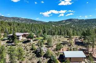 682 Buddy Rd, Bailey, CO 80421 - Photo 2