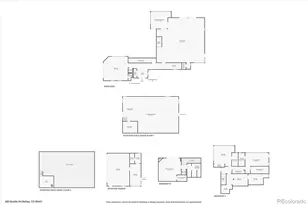 682 Buddy Rd, Bailey, CO 80421 - Photo 50