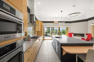 682 Buddy Rd, Bailey, CO 80421 - Photo 12