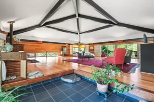 682 Buddy Rd, Bailey, CO 80421 - Photo 18