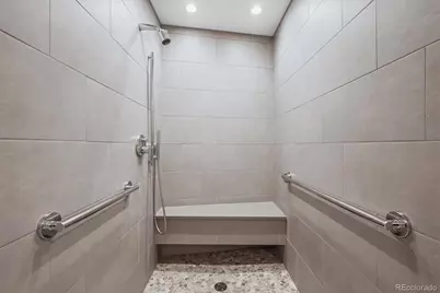 682 Buddy Road, Bailey, CO 80421 - Photo 34