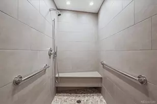 682 Buddy Rd, Bailey, CO 80421 - Photo 34