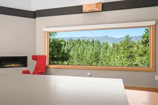 682 Buddy Rd, Bailey, CO 80421 - Photo 8