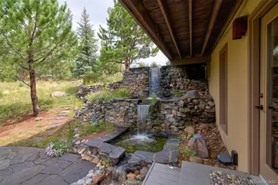 682 Buddy Road, Bailey, CO 80421 - Photo 38