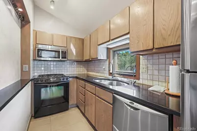 682 Buddy Road, Bailey, CO 80421 - Photo 44