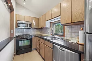 682 Buddy Rd, Bailey, CO 80421 - Photo 44