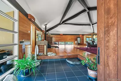 682 Buddy Road, Bailey, CO 80421 - Photo 22