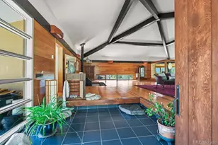 682 Buddy Rd, Bailey, CO 80421 - Photo 22