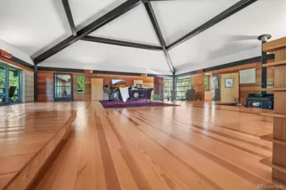 682 Buddy Road, Bailey, CO 80421 - Photo 24