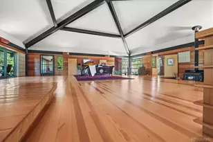 682 Buddy Rd, Bailey, CO 80421 - Photo 24