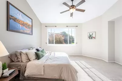 11251 Osage Circle #E, Northglenn, CO 80234 - Photo 20