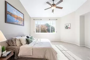 11251 Osage Cir, Northglenn, CO 80234 - Photo 20