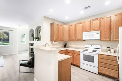 11251 Osage Circle #E, Northglenn, CO 80234 - Photo 8