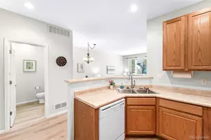 11251 Osage Cir, Northglenn, CO 80234 - Photo 10