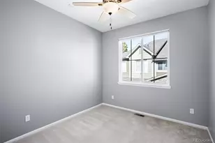 11251 Osage Cir, Northglenn, CO 80234 - Photo 24