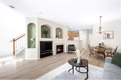 11251 Osage Circle #E, Northglenn, CO 80234 - Photo 4