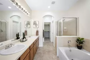 11251 Osage Cir, Northglenn, CO 80234 - Photo 16