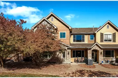 11251 Osage Circle #E, Northglenn, CO 80234 - Photo 1