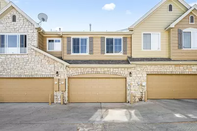 11251 Osage Circle #E, Northglenn, CO 80234 - Photo 26