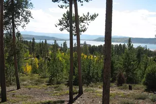 1384 Rocky Mountain Dr, Grand Lake, CO 80447 - Photo 1