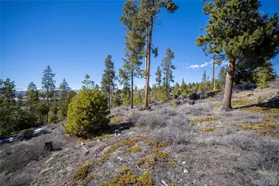 1384 Rocky Mountain Drive, Grand Lake, CO 80447 - Photo 12