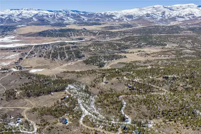 1384 Rocky Mountain Drive, Grand Lake, CO 80447 - Photo 22