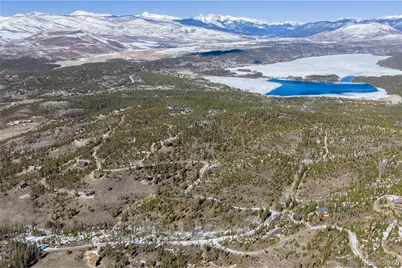 1384 Rocky Mountain Drive, Grand Lake, CO 80447 - Photo 24