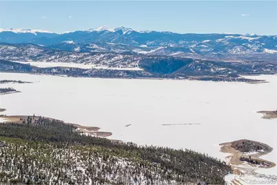 1384 Rocky Mountain Drive, Grand Lake, CO 80447 - Photo 20