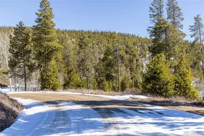 1384 Rocky Mountain Drive, Grand Lake, CO 80447 - Photo 16