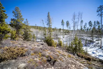 1384 Rocky Mountain Drive, Grand Lake, CO 80447 - Photo 10