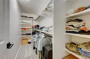 5835 E Irish Pl, Englewood, CO 80112 - Photo 28