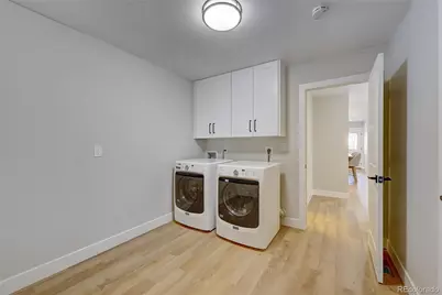 5835 E Irish Place, Englewood, CO 80112 - Photo 18