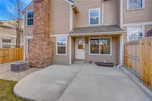 5835 E Irish Pl, Englewood, CO 80112 - Photo 36