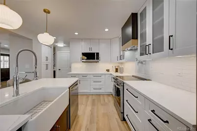 5835 E Irish Place, Englewood, CO 80112 - Photo 18