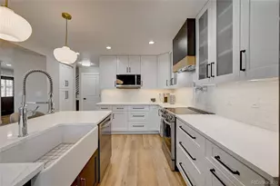 5835 E Irish Pl, Englewood, CO 80112 - Photo 18