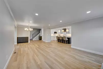 5835 E Irish Place, Englewood, CO 80112 - Photo 12