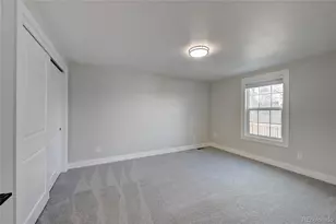 5835 E Irish Pl, Englewood, CO 80112 - Photo 20