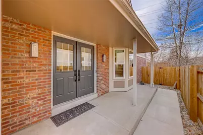 5835 E Irish Place, Englewood, CO 80112 - Photo 6