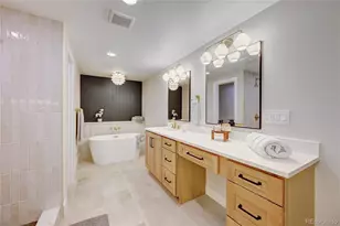 5835 E Irish Pl, Englewood, CO 80112 - Photo 30