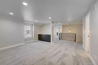 5835 E Irish Place, Englewood, CO 80112 - Photo 22