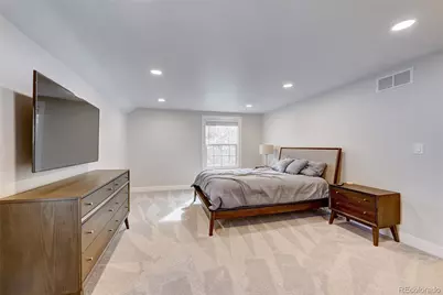 5835 E Irish Place, Englewood, CO 80112 - Photo 26